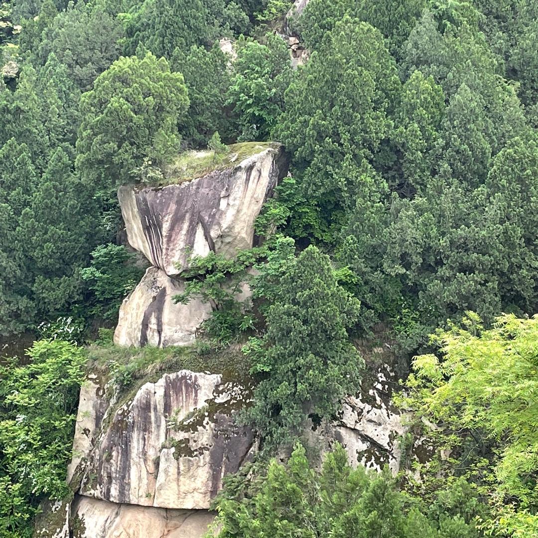 天地翱翔