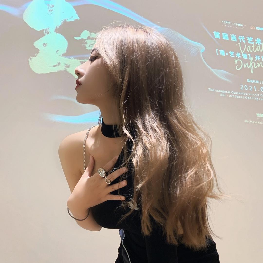 是卫星吗