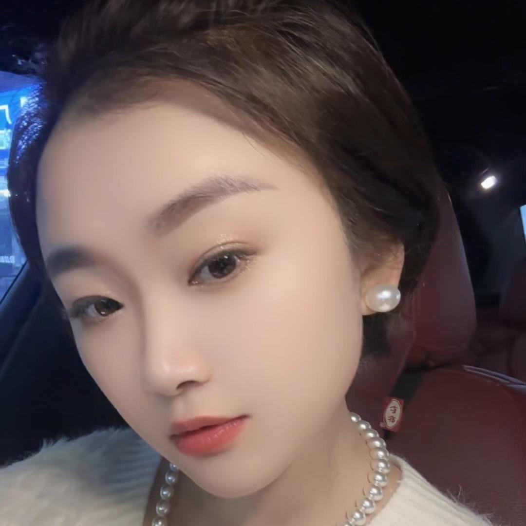 雪宝宝、🎙️(低谷期)