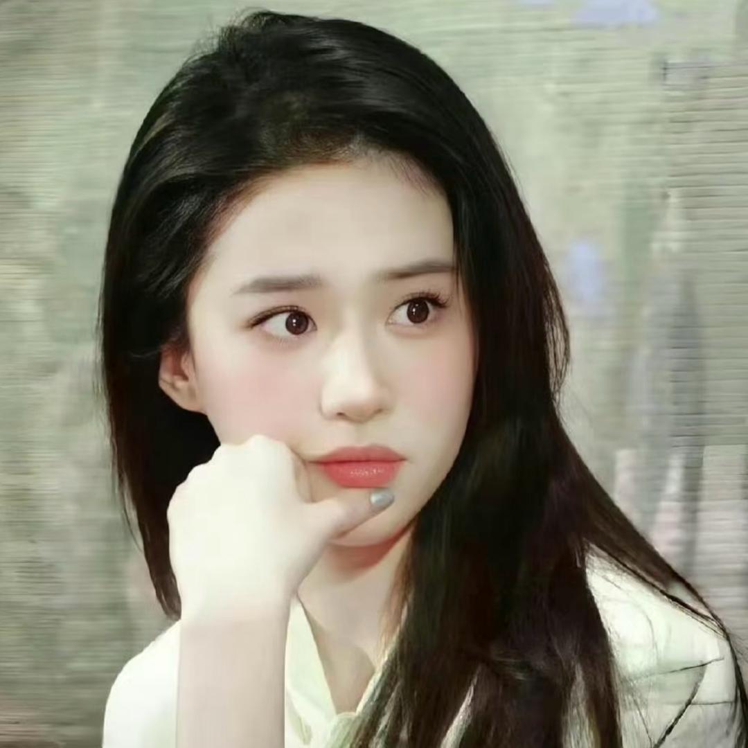 高小懒