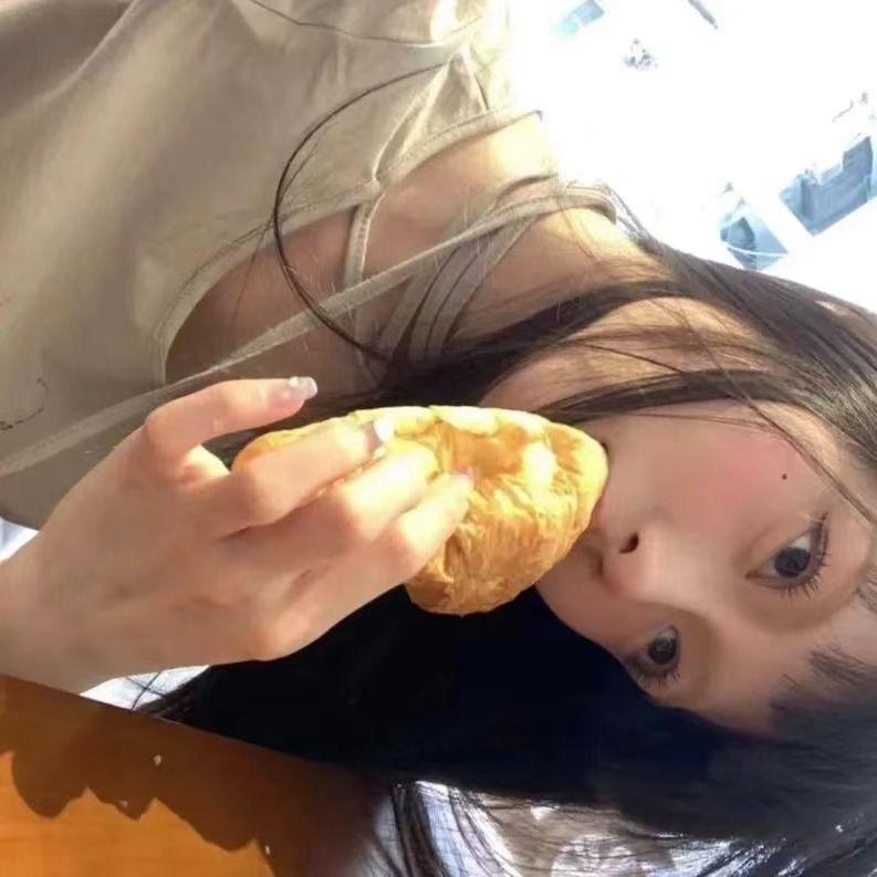 Y阳