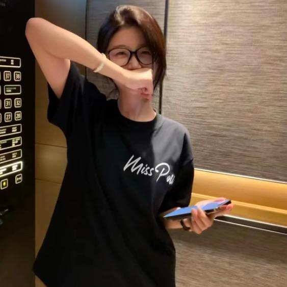 呆媛^