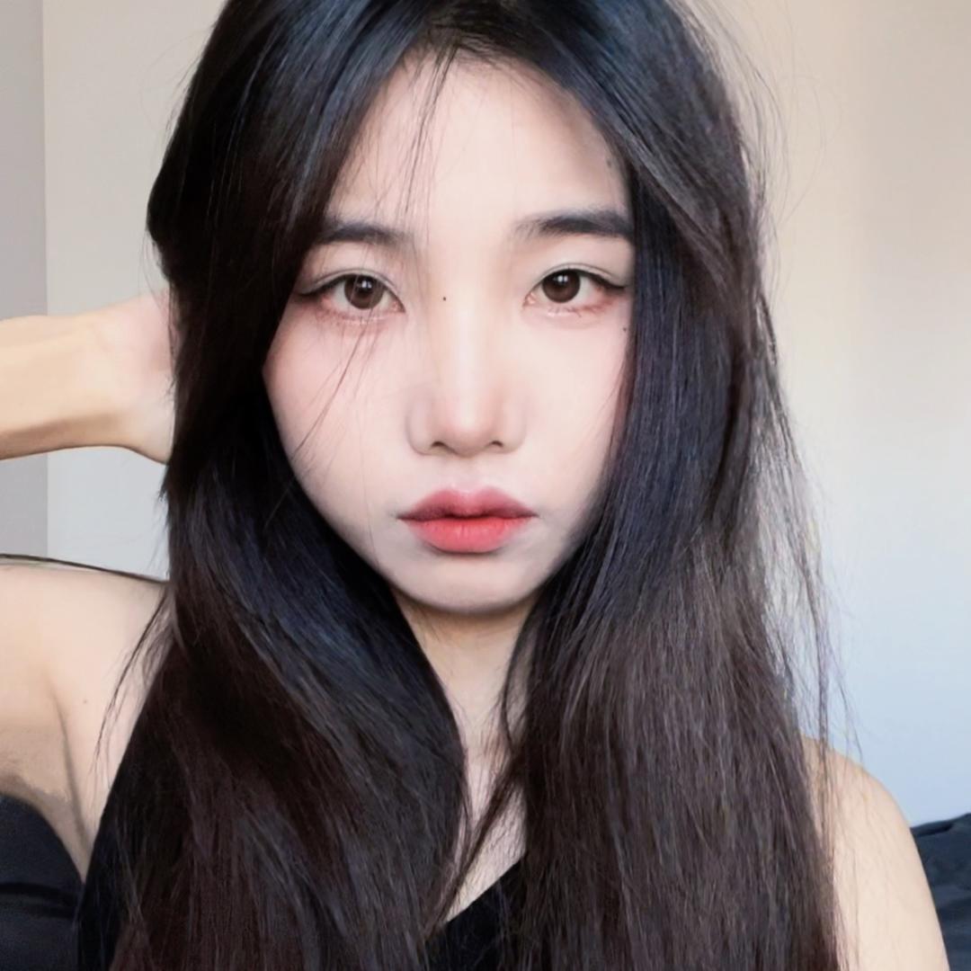 小黑