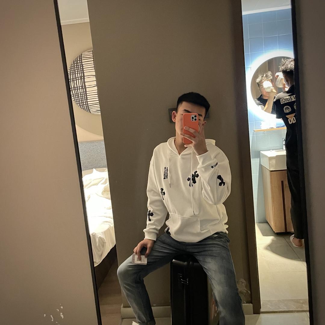 李 丛 林