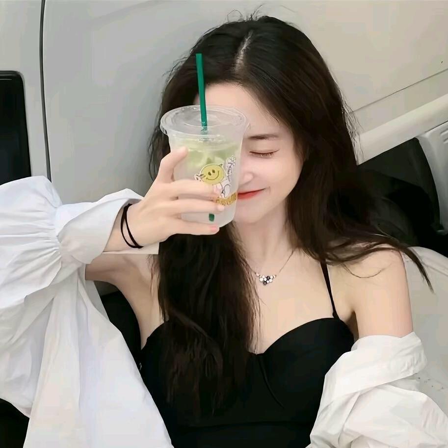 大眼妹🌸宝藏屋