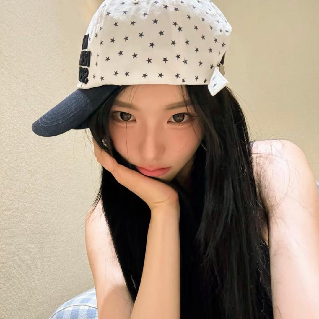 梦.