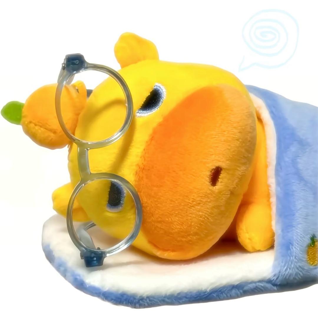 静^
