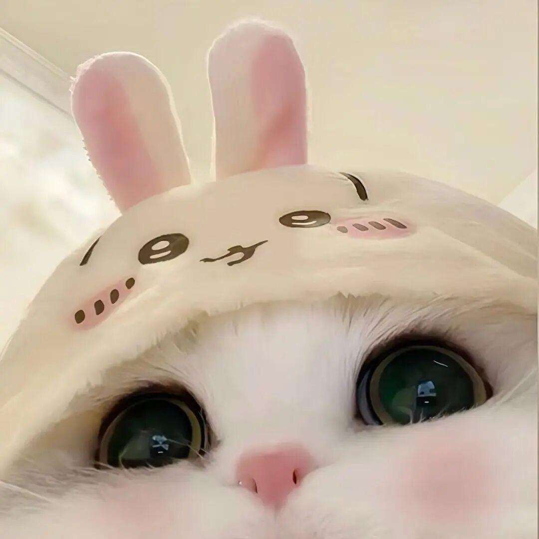 极品大窝瓜
