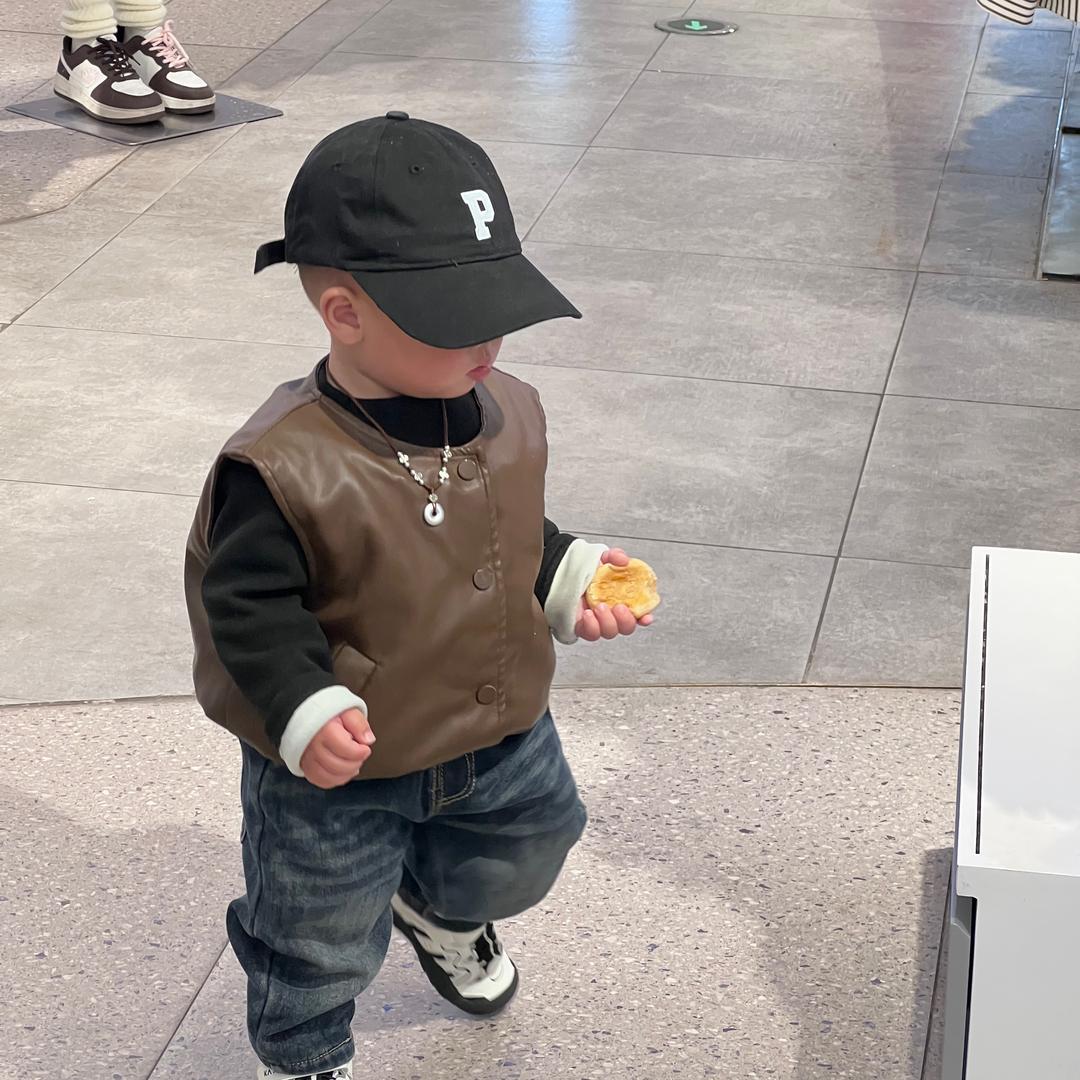 童你一起小店铺