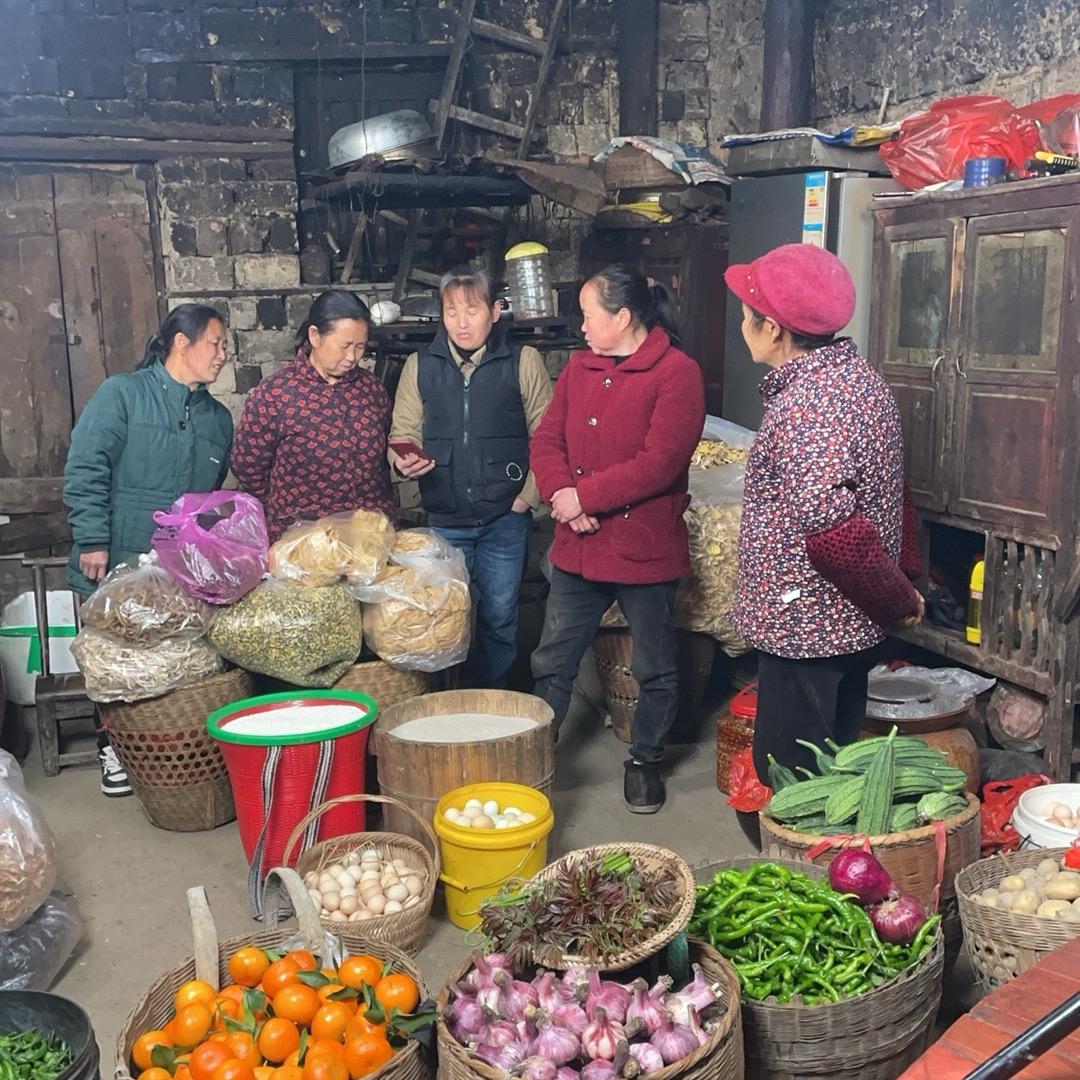 雷哥水果生鲜优选
