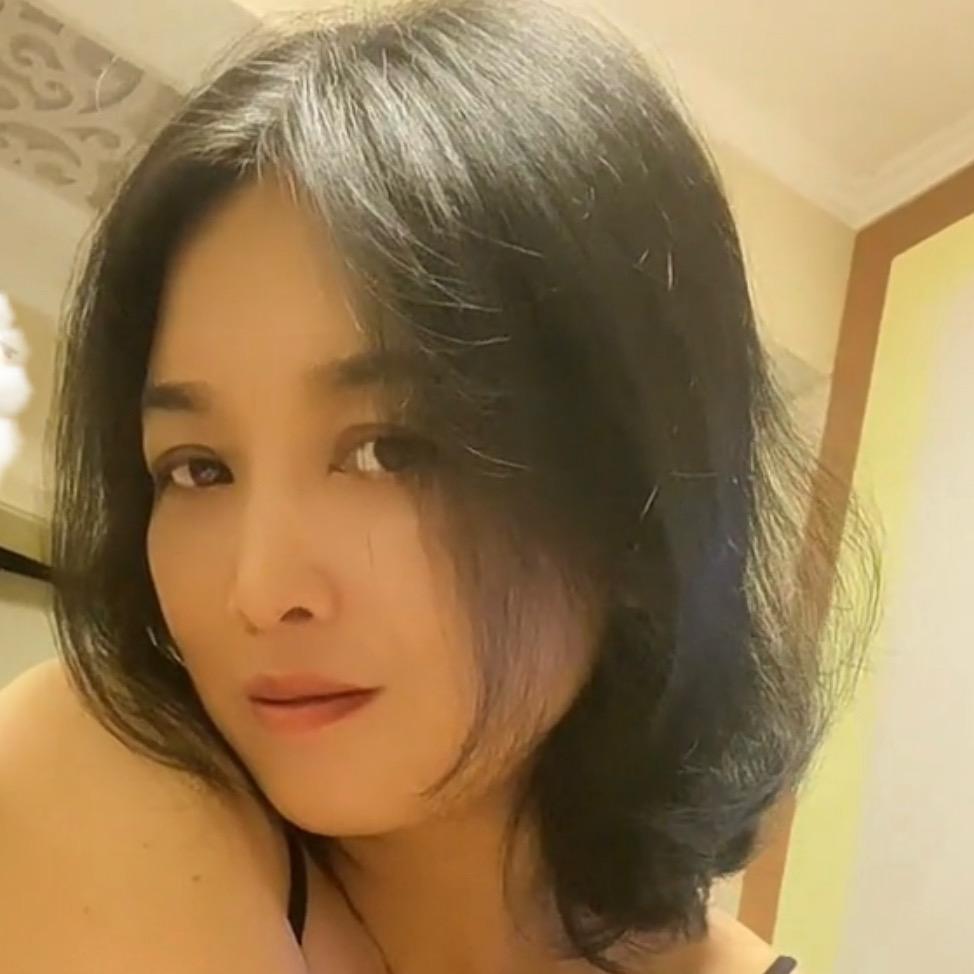 涂某某