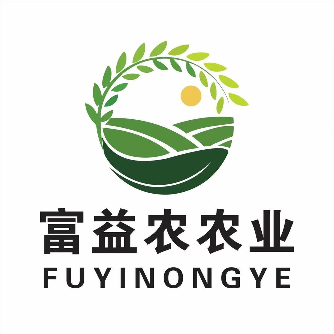 富益农（曹旭朝）