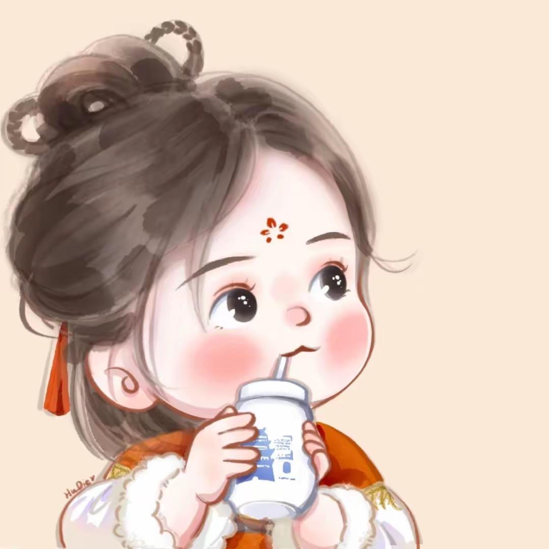 绮绮吖