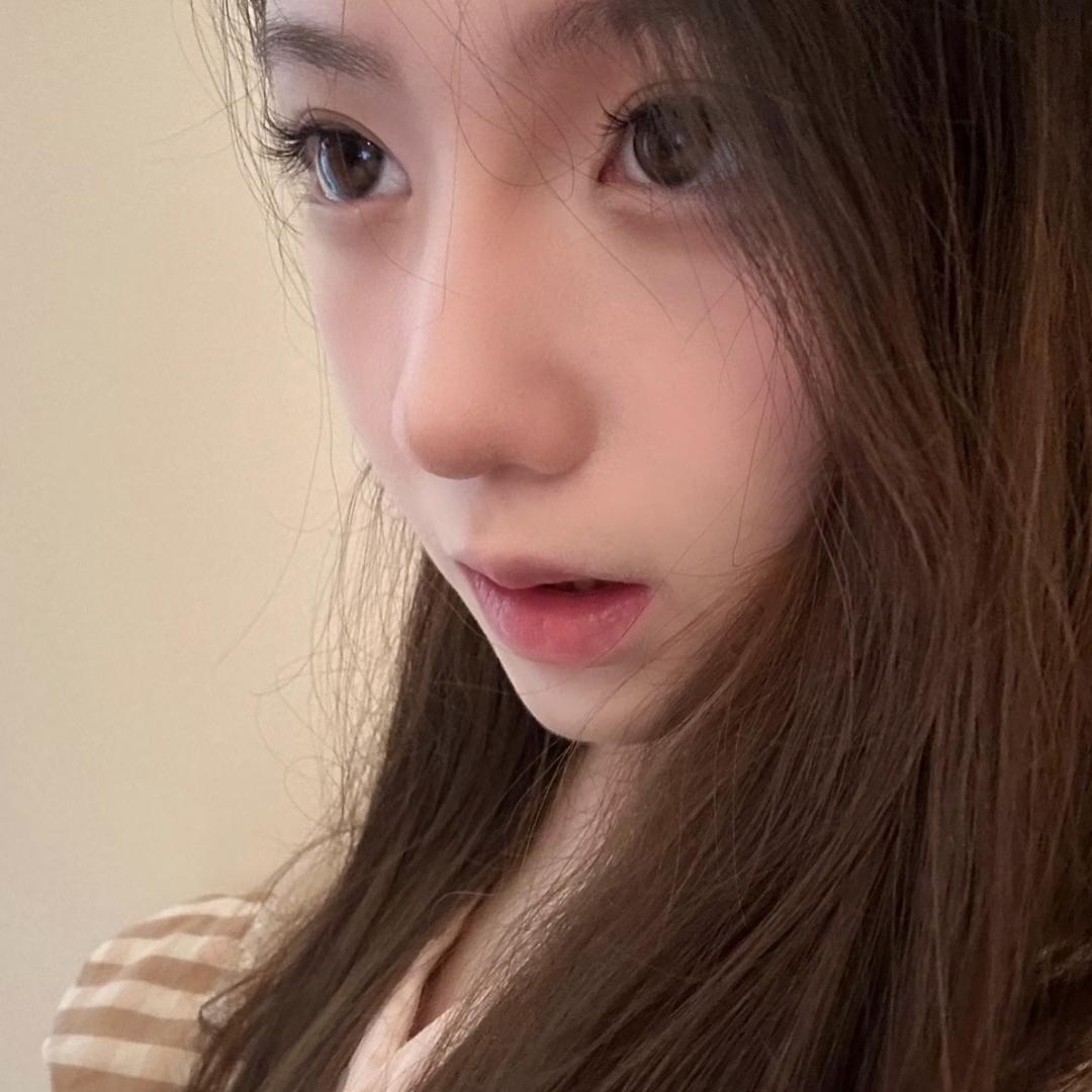 吃什么面