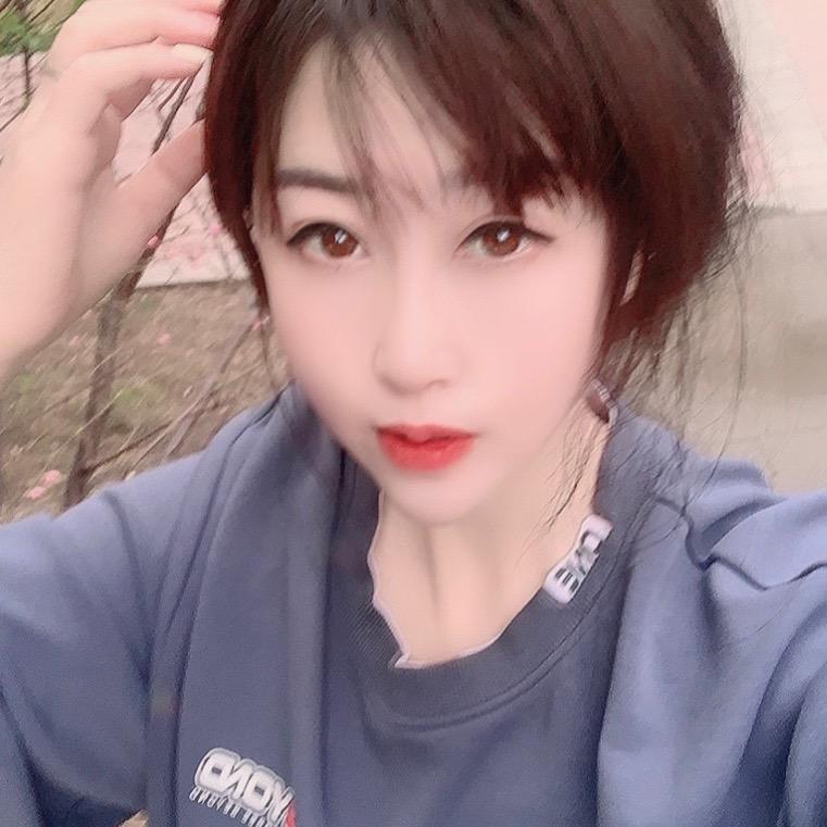 曾经丶我以为是梦