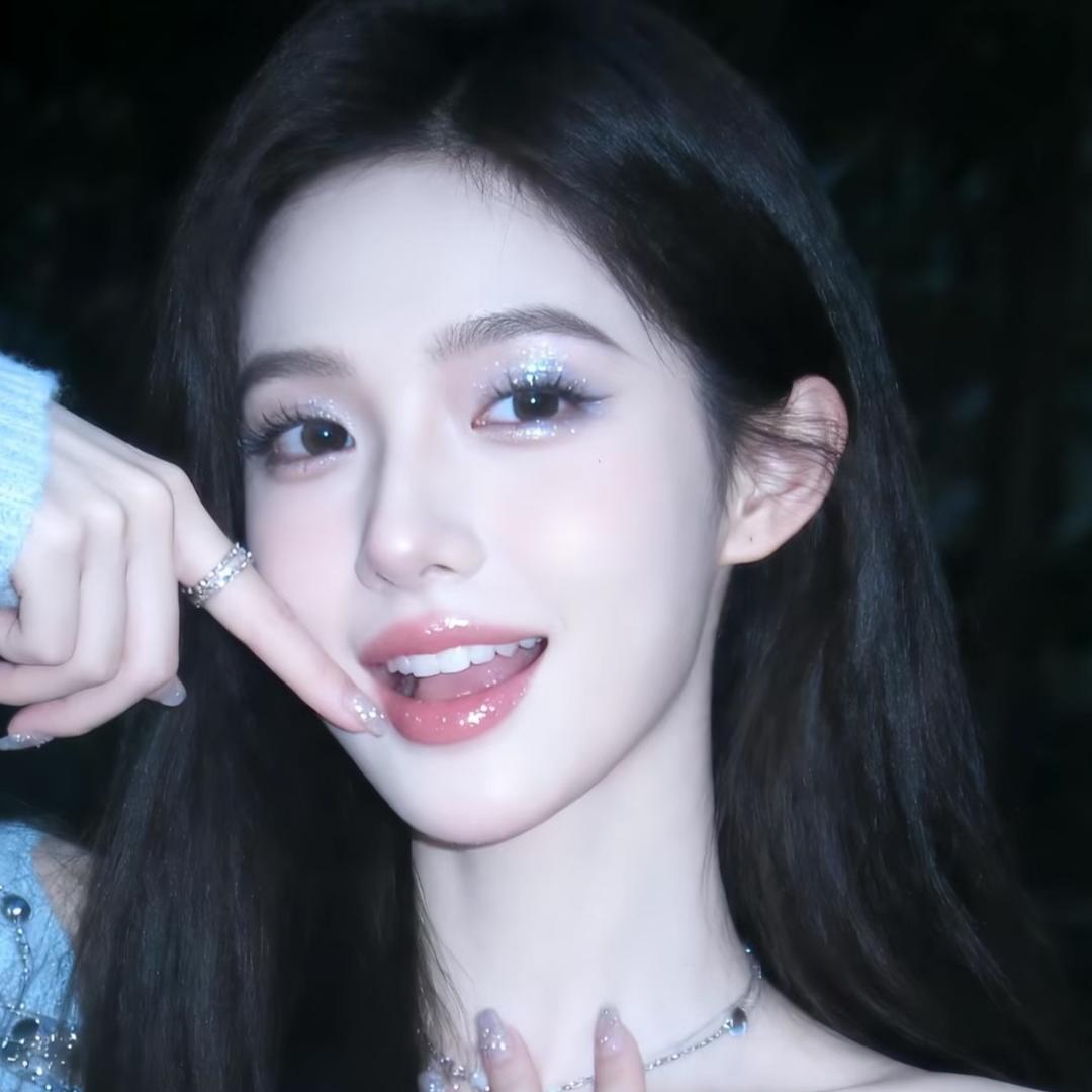 情