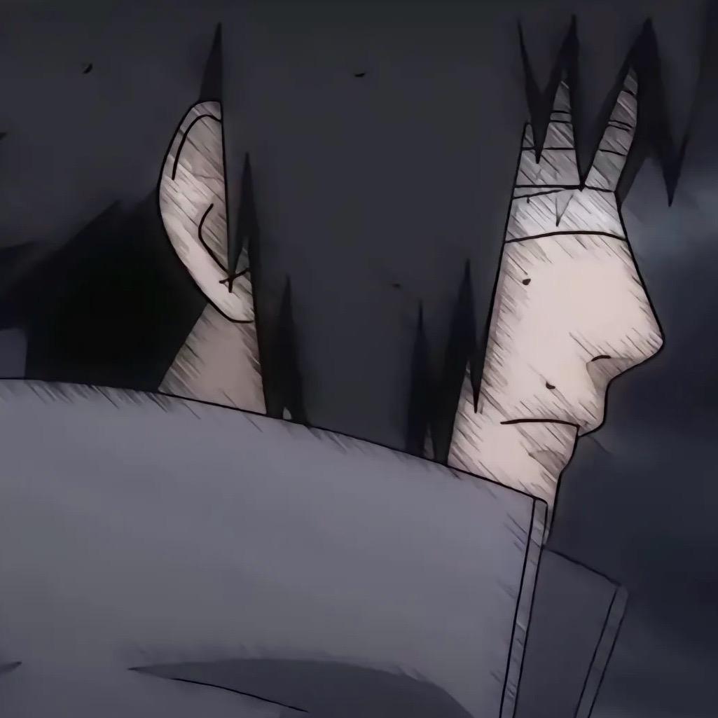 吴所谓吗