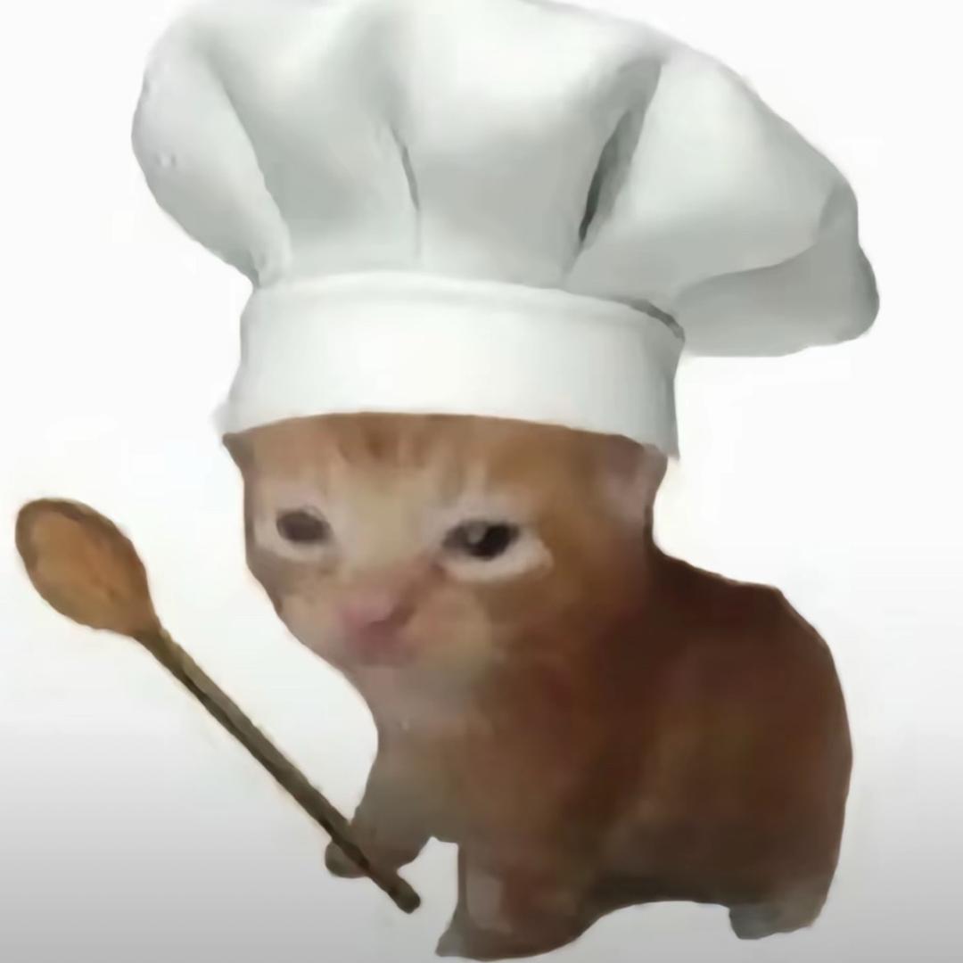 孤单心事