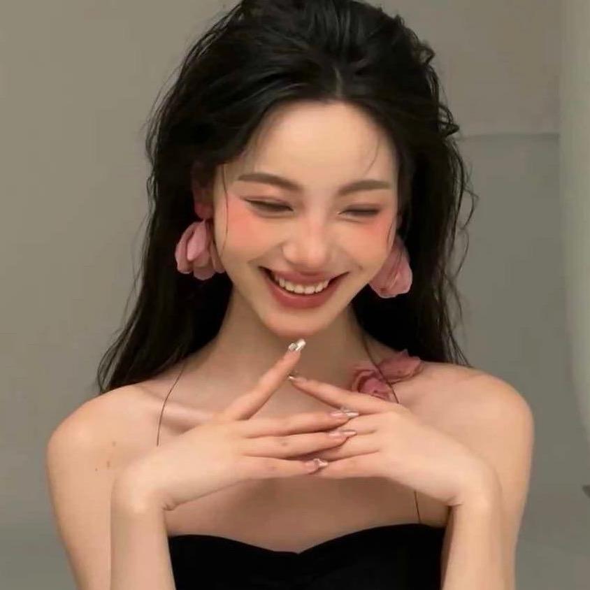 𝓚𝓮𝓐𝓪𝓲 姑凉(ōベ)