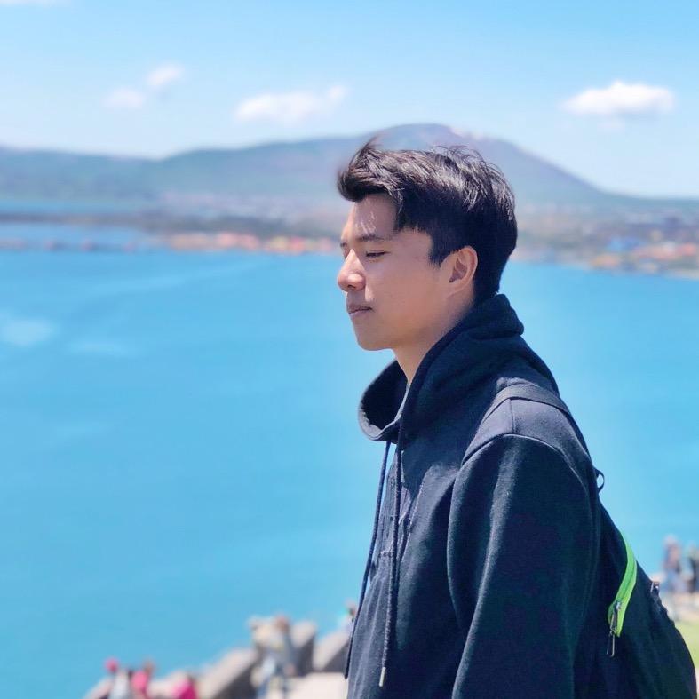 旅粤里想家舒适酒店精选