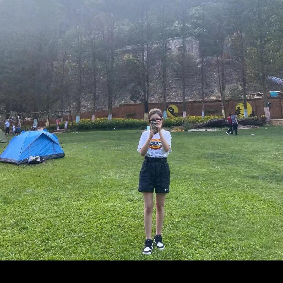 按不翻