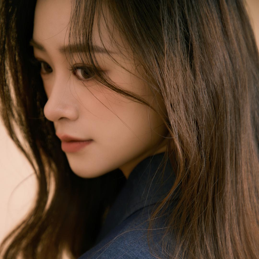 脆脆鲨爱喝白茶🦈🍵