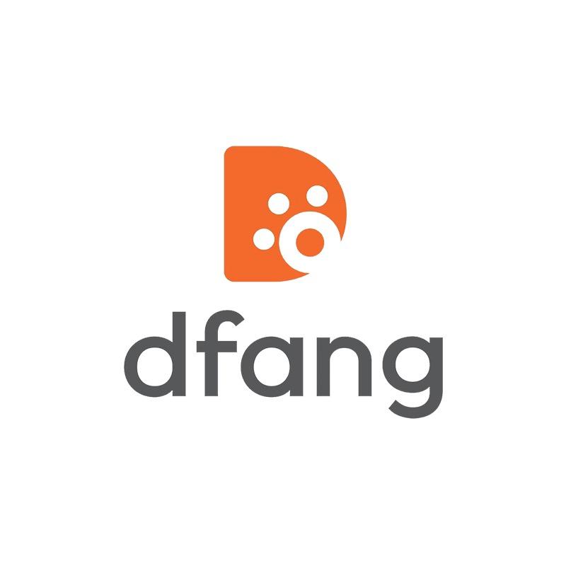 dfang