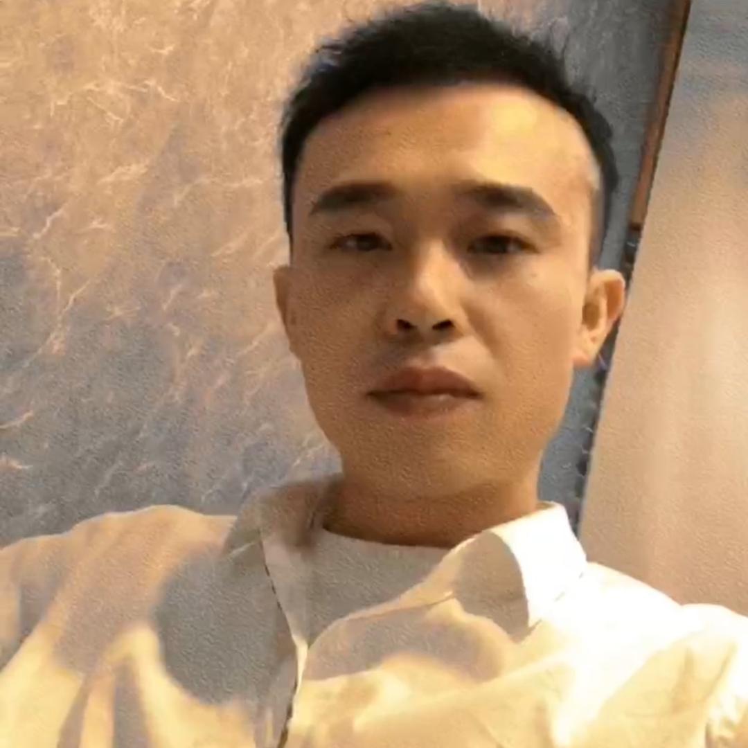 康康私人订制