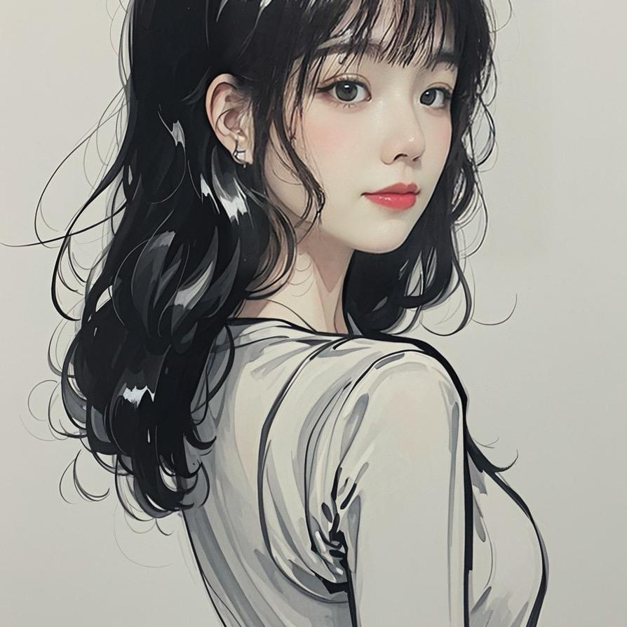 乌梅子酱
