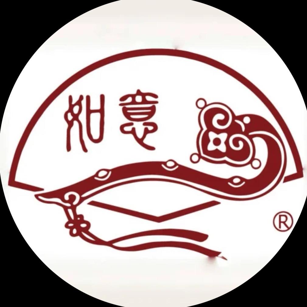 苏州如意檀香扇厂