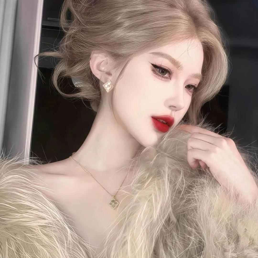 瘦