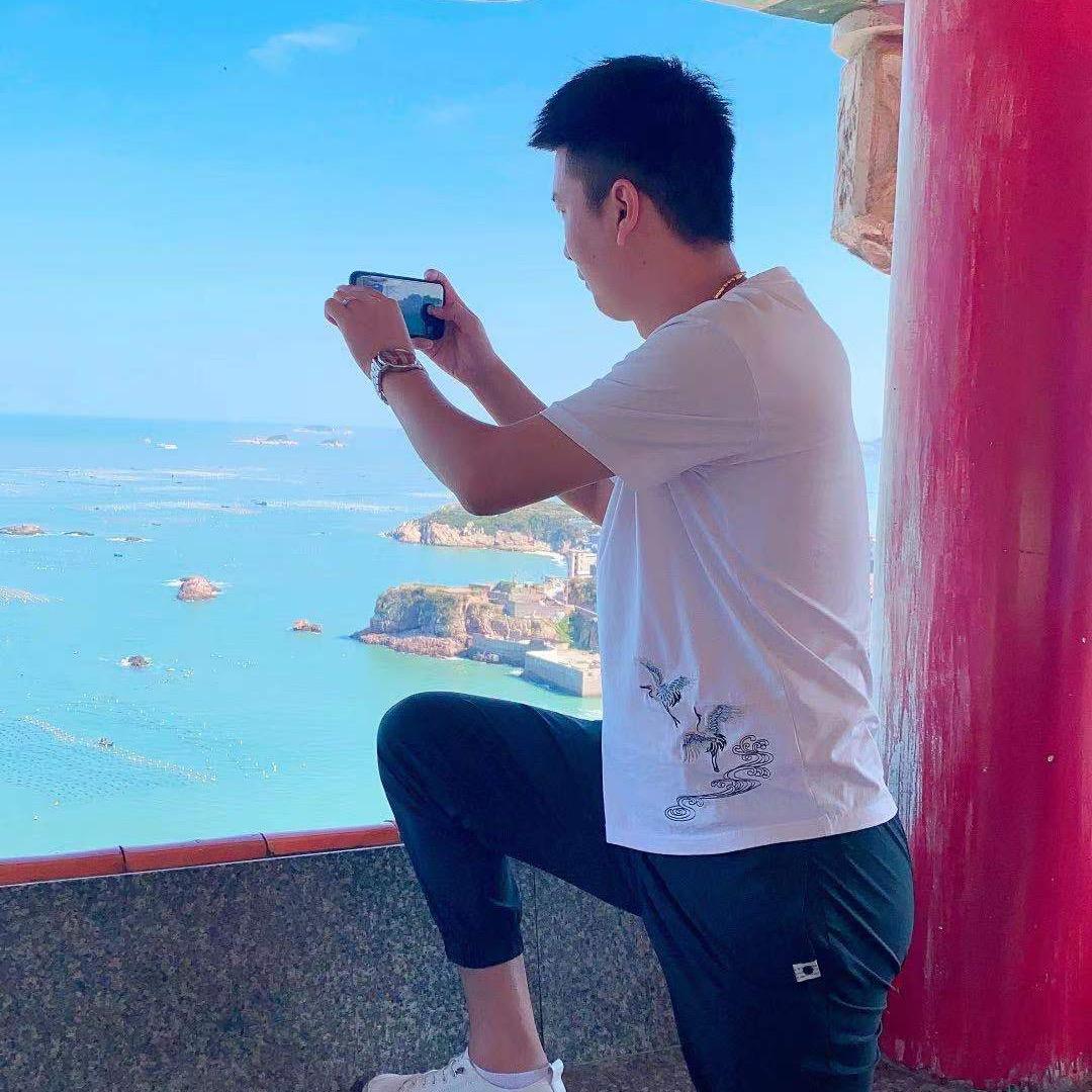 福州新起点面包车、工具车～阿毛哥