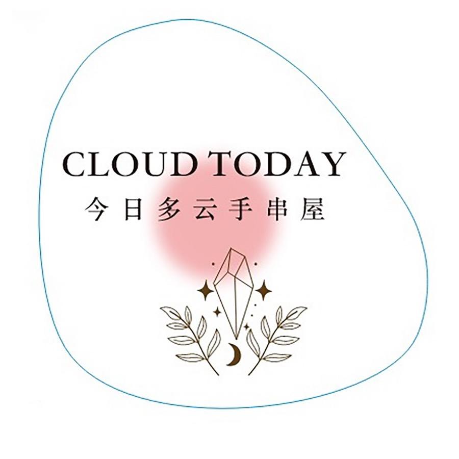 今天多云手作