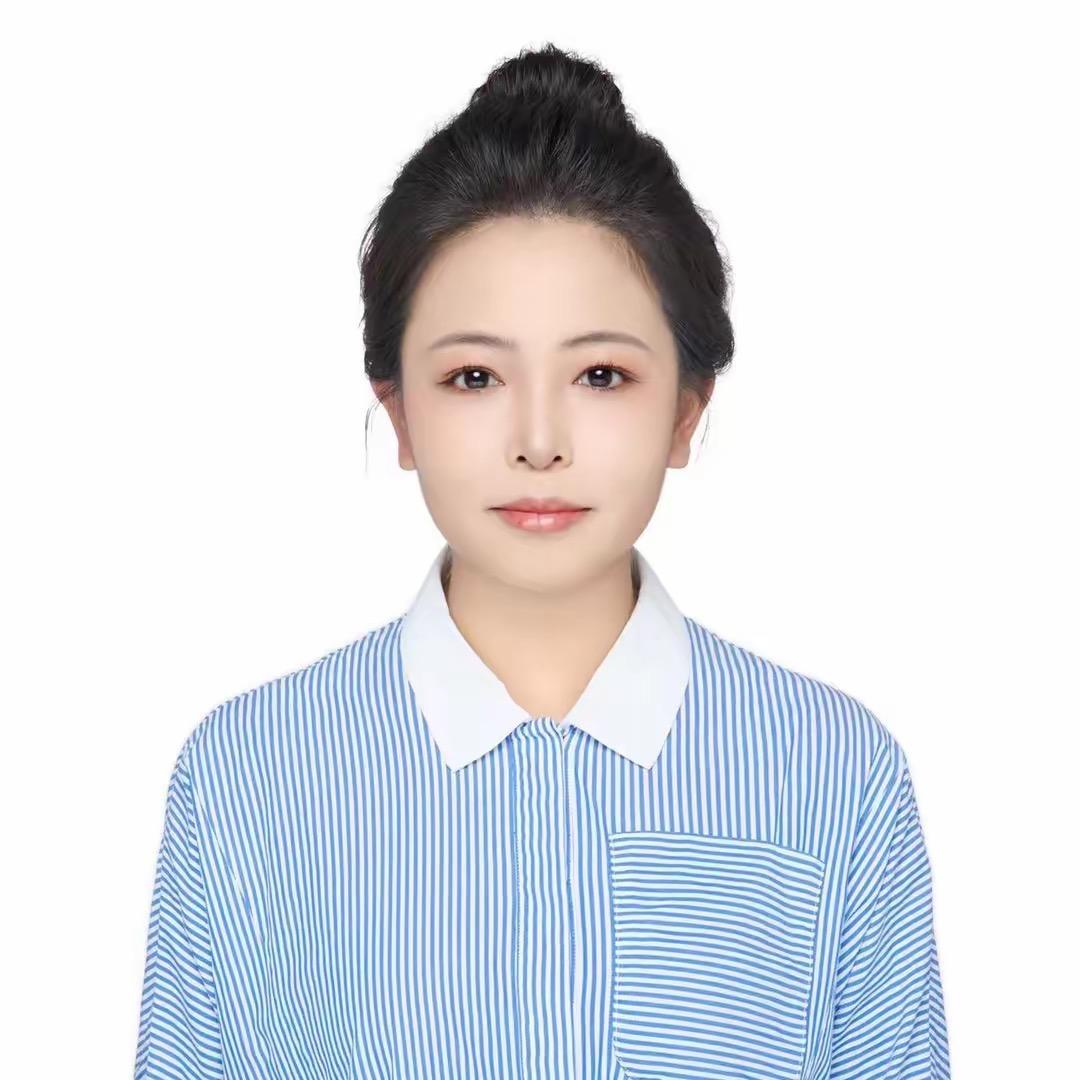 斯玛特美术书法(云报华府校区)