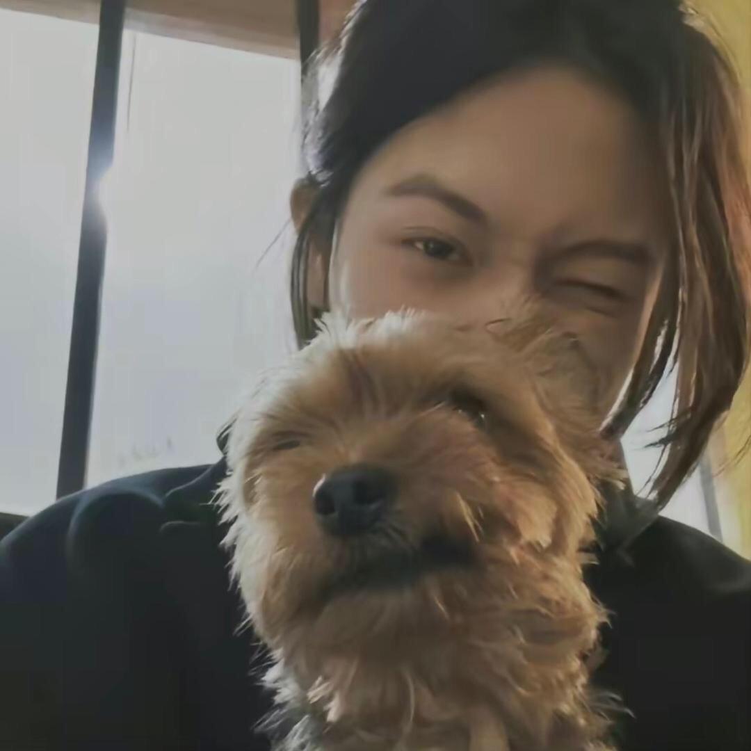 张闲置