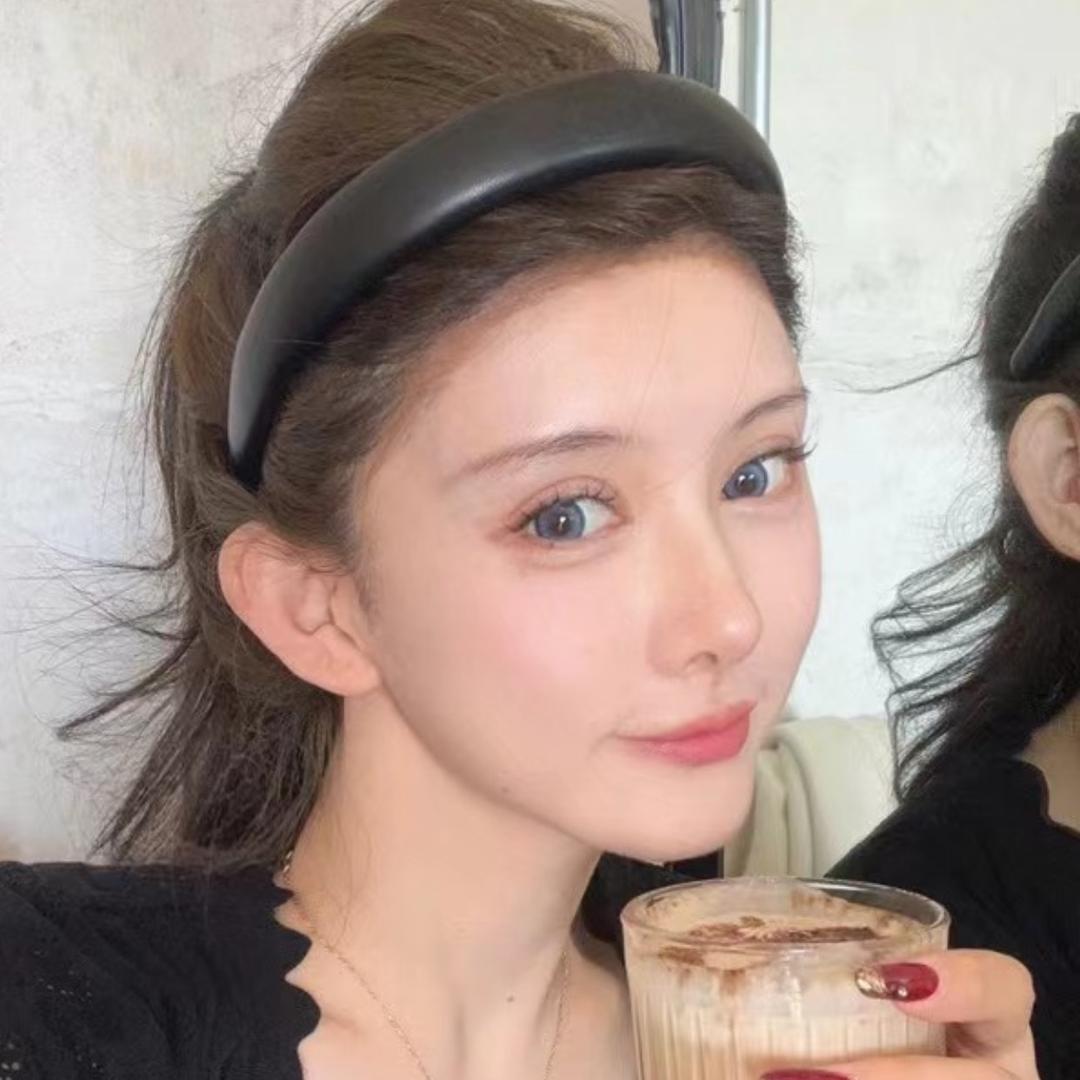 你的卷卷