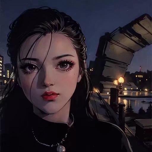阿嘉嘉嘉儿