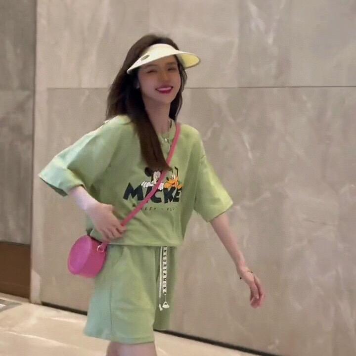 艾青春严选