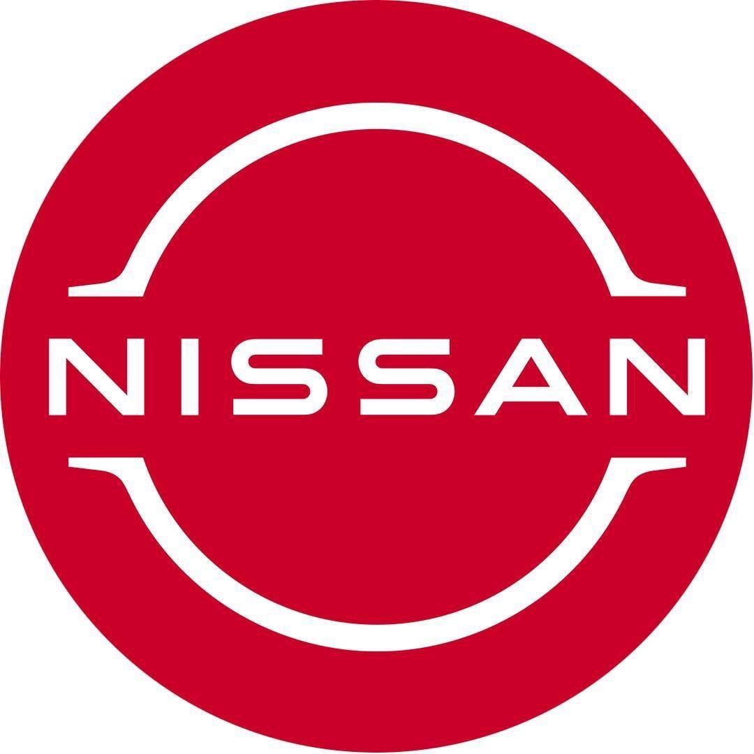 南宁广缘东风日产售后车间专用号