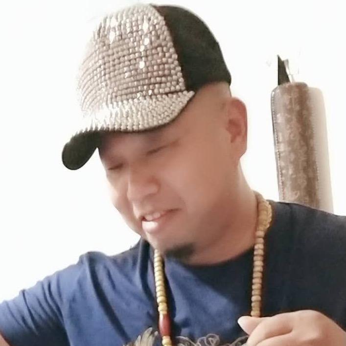 太康黑哥炒粉
