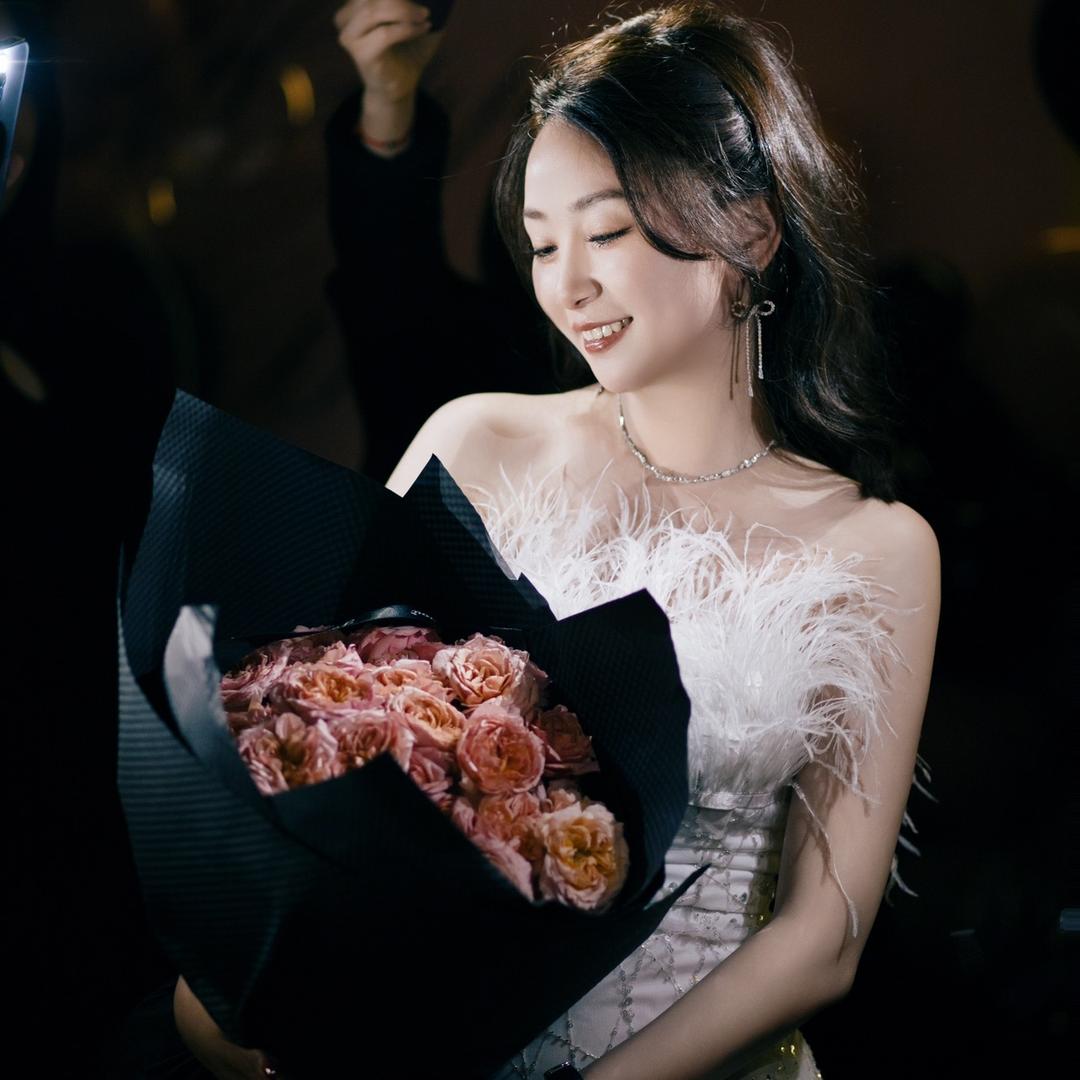 甘杯餐饮－嘟嘟妹