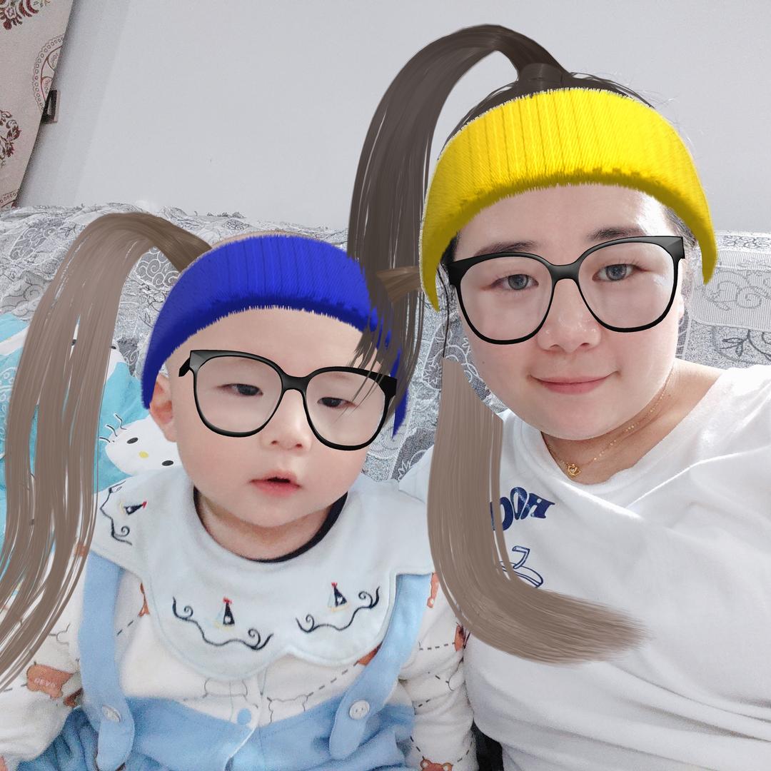 HC的星耀