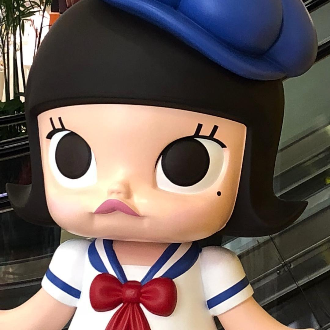 一只刘_💫
