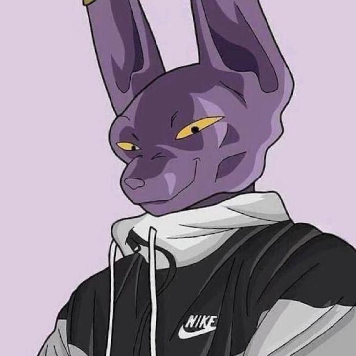 夏天（三角洲）