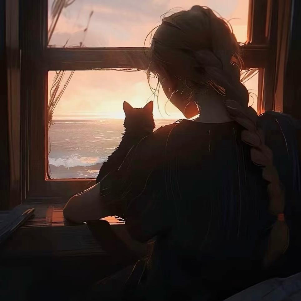 是黄黄呀💕💕