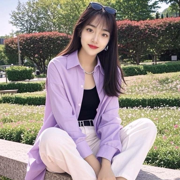 🌺ꦿ꯭꧔ꦿ᭄吴家～姑凉꧔ꦿএ᭄💗