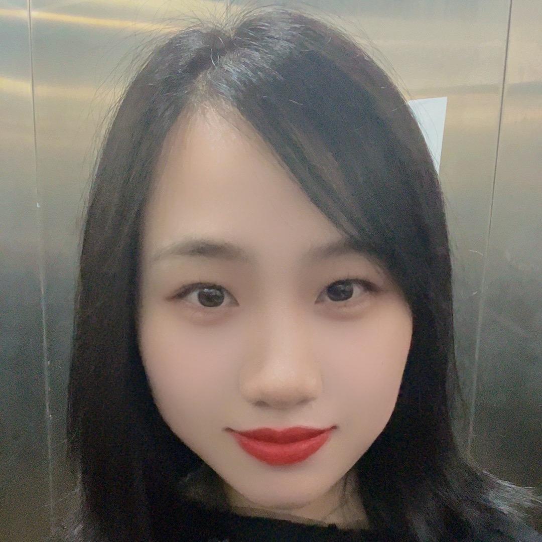陈陈