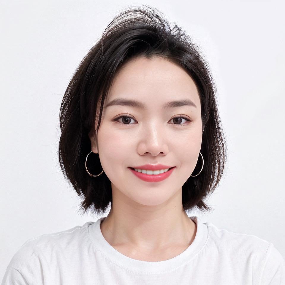 小细街~美划