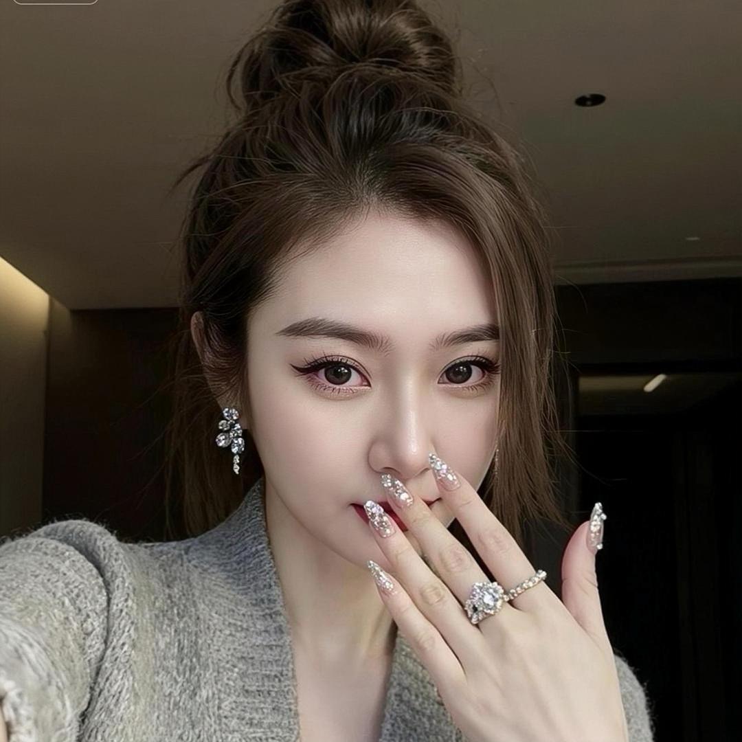 ❤️小幸运❤️