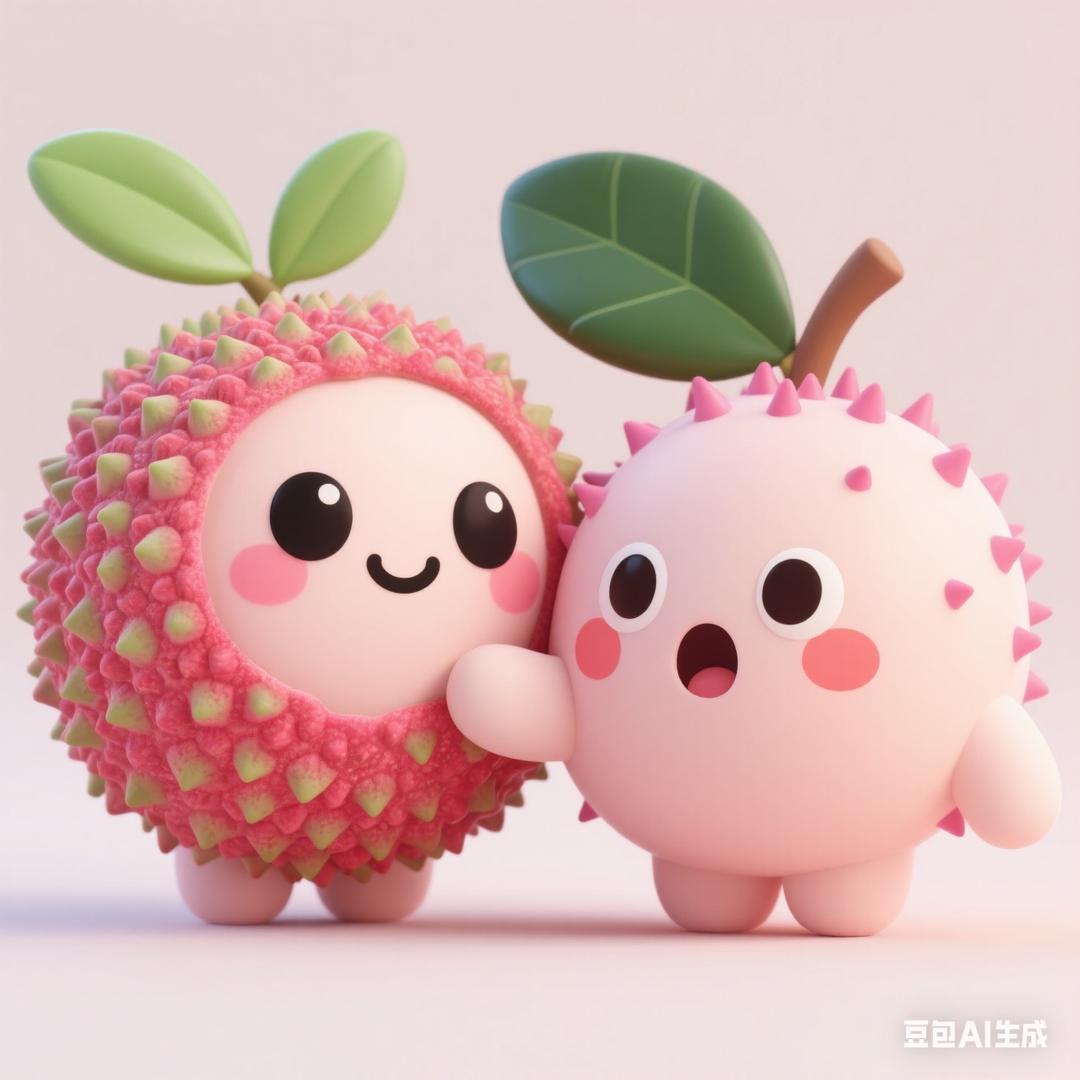 小柴胡颗粒